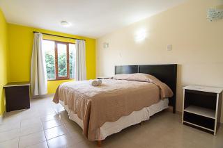 Hostel Pioneros del Valle - 2