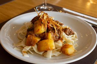 Hostel Pioneros del Valle - 9