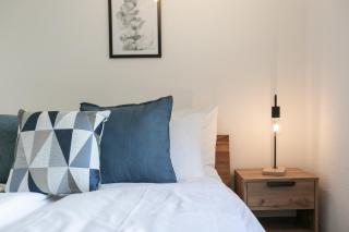 book2stay - Apartments Spisertor - 2