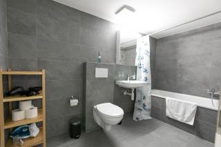 book2stay - Apartments Spisertor - 3