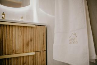 WhiteWood Noszvaj - 8