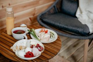 WhiteWood Noszvaj - 6