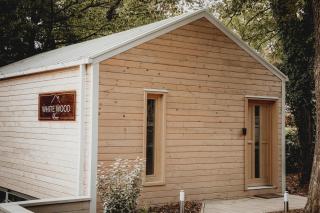 WhiteWood Noszvaj - 5