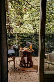 WhiteWood Noszvaj - 4