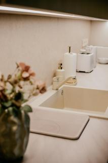 WhiteWood Noszvaj - 3