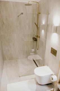 WhiteWood Noszvaj - 2