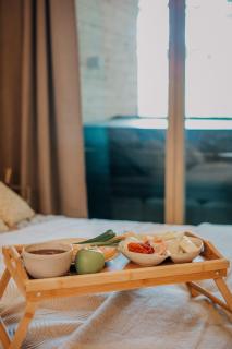 WhiteWood Noszvaj - 1