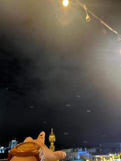 Subrangsee Apartment - 9