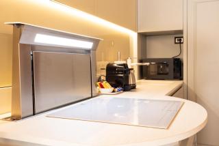 Dante Alighieri intero appartamento luxury - Vérone - 7