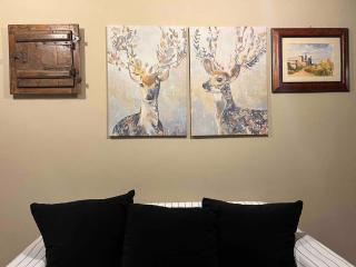 L'Antica Nicchia - Centro Storico - 8