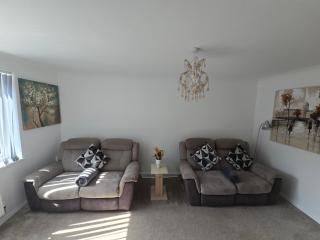 Bridge View Stayz - 8