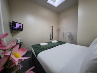 Victorin House - All rooms are EN-SUITE - 8