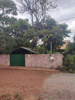 Casa da Floresta - 6