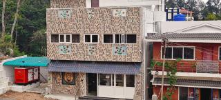 Le Vista Yercaud - 9