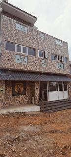 Le Vista Yercaud - 8