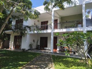 Nature House Weligama - 0