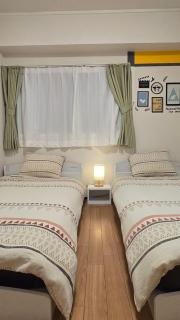 Takamatsu-house201 - 9