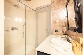 Dante Alighieri intero appartamento luxury - Vérone - 6