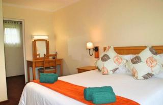 Riverbend Chalet Timeshare Christmas Week - 2