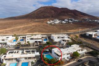 Sea Palms Lanzarote - 7