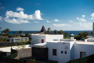 Sea Palms Lanzarote - 5