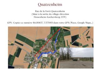 Villa de rêve - Sauna - Spa - babyfoot - Arcade - 6