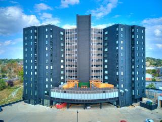 Boho, Walk East Village, Downtown, Free Parking - 6