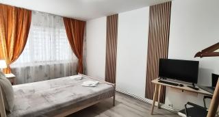 Magic Craiova Stay - 4