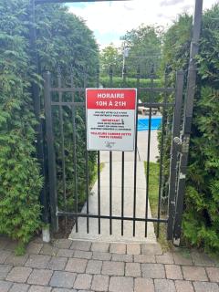 Au p'tit cocon sur le lac - 4