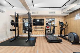 For Students Only - Pennine House in Leeds - 6