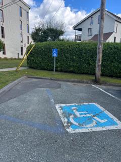 Au p'tit cocon sur le lac - 3