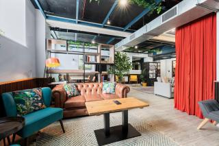 For Students Only - Pennine House in Leeds - 9