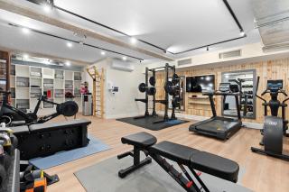 For Students Only - Pennine House in Leeds - 4