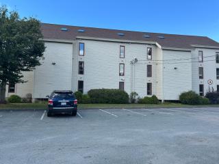 Au p'tit cocon sur le lac - 2