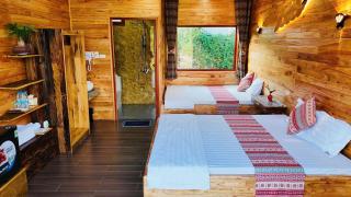 Mely Farm Mường Lò - 0