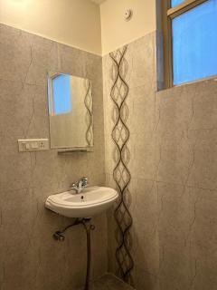 Cozy Apartment in heart of city - 3