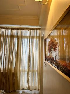 Cozy Apartment in heart of city - 2