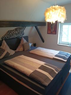 Ferienhaus Olsberg - 4