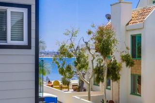 Bayside Bikini 2 - 3