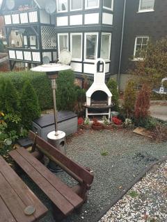 Ferienhaus Olsberg - 3