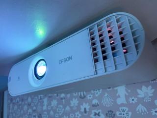 2 type room, Akira&chacha guest home杉並区世田谷direct to shinjuku for 13 min 上北沢4分 近涉谷新宿Suitable for three or more people - 1