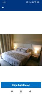 Hotel Salento Plaza - 4