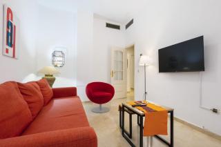 Comfortable functional - Center - Train station - 9