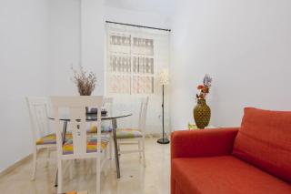 Comfortable functional - Center - Train station - 5