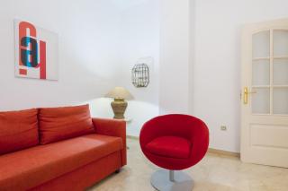 Comfortable functional - Center - Train station - 4