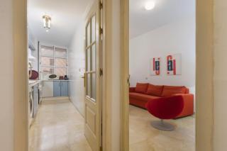 Comfortable functional - Center - Train station - 3