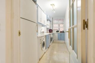 Comfortable functional - Center - Train station - 2