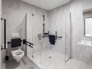 B&B HOTEL Zwickau - 9