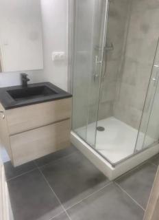 ANGLET, Chambre privée, QUINTAOU - 3