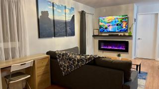 Casa Tarriela by Noel and Liza-Bungalow Upstairs - 0